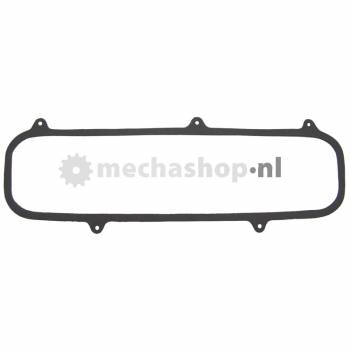 Pakking voor klepdeksel aluminium - 1550151127003